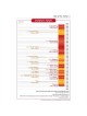 Hebrew Mikra'os Gedolos Yehoshua / Shoftim | Books | Judaica
